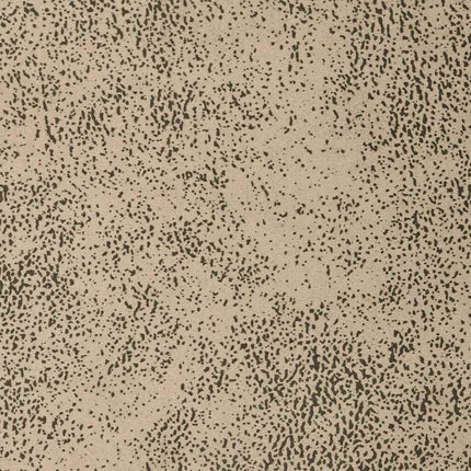 Ensemble de Canapés Gris clair Cuir suédé faux