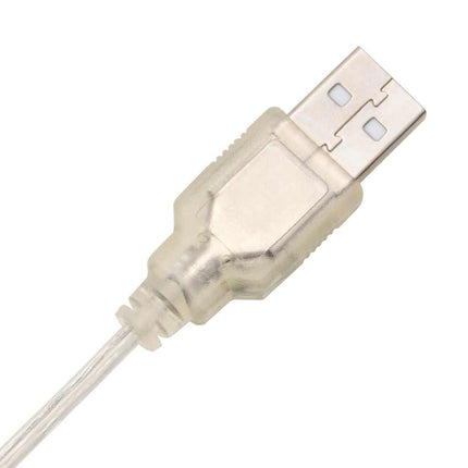 Coiffeuse Chêne noir 100 x 40 x 120 cm Bois d'ingénierie