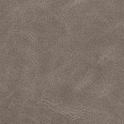 Chaises de salle à manger 2 pcs Gris 57 x 67 x 95 cm Faux cuir