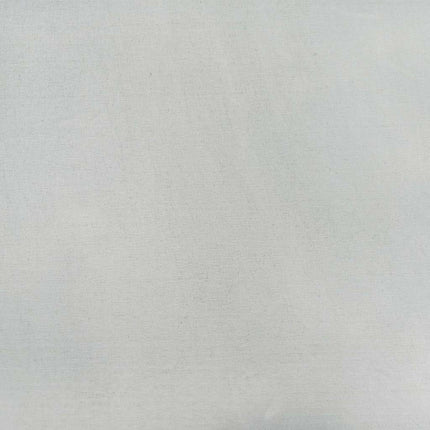 Étagère de rangement de cuisine Argenté Acier galvanisé