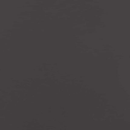 Distributeur de porcs Noir 55 x 51 x 91,5 cm