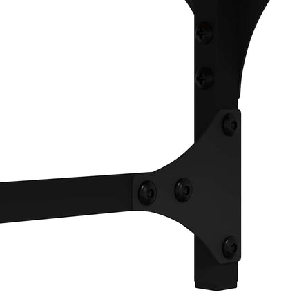 Armoire Bois ancien 89 x 39 x 184.5 cm Bois d'ingénierie