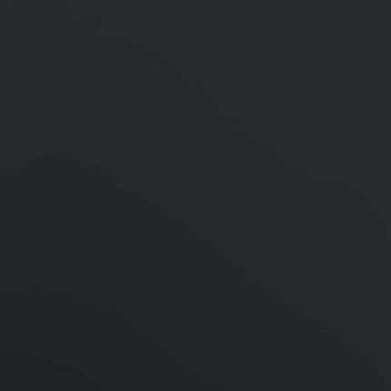 Rangement de poubelle à roulettes pour 6 poubelles Noir