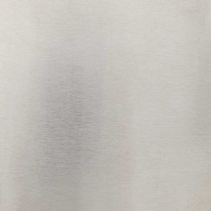 Rangement de poubelle à roulettes pour 3 poubelles Anthracite