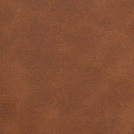 Fauteuil inclinable Gris foncé 69 x 86 x 100 cm tissu