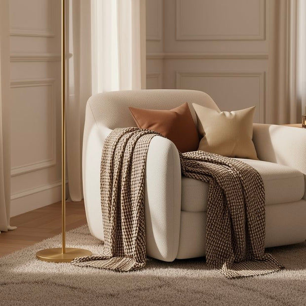 Banner image for: <h1>Fauteuils </h1>