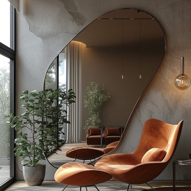 Banner image for: <h3>Miroirs</h3>