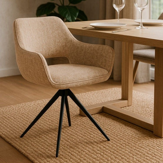 Banner image for: <h3>Chaises de cuisine</h3>